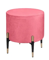 Дизайнерский пуф Lutor в Краснодаре