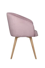 фото Стул Visti Elderberry в Краснодаре