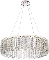 купить Люстра Vortix D1000 в интернет-магазине в Краснодаре