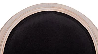 Стул Delo Black Velvet в интернет-магазине в Краснодаре