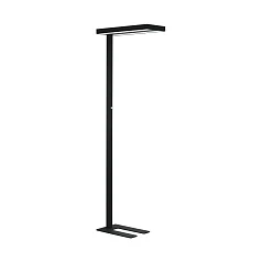 67331 Торшер (напольный светильник) GARABELLA светодиодный в Краснодаре