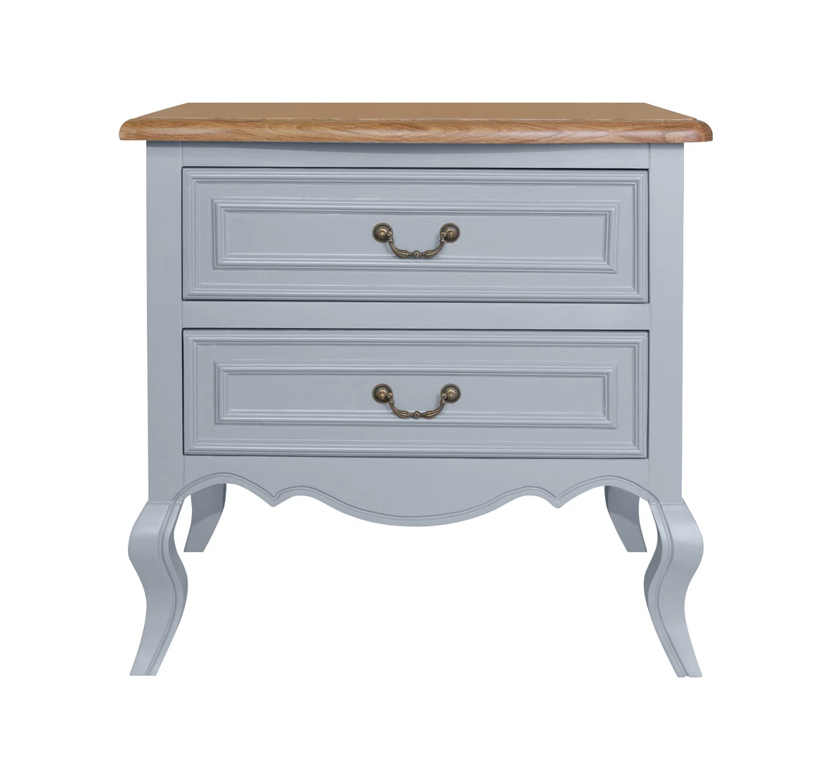 заказать Дизайнерская тумба Loris Grey в интернет-магазине в Краснодаре