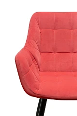 купить Стул Toledo в Краснодаре