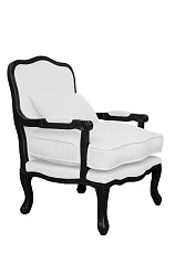 заказать Мягкое кресло модерн Nitro Beige V6 в интернет-магазине в Краснодаре