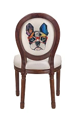 заказать Стул Volker Bulldog в Краснодаре
