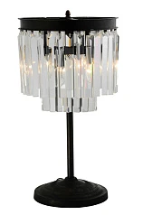 Светильник Odeon T в интерьере в Краснодаре