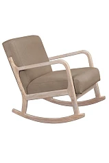 купить стильные Кресло-качалка Cody B-hazel в Краснодаре