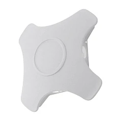 95085 Светильник настенно-потолочный светодиодный CARTAXO в Краснодаре