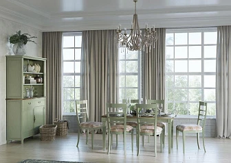 красивые Комплект "Olivia" арт olivia-5 в интернет-магазине в Краснодаре