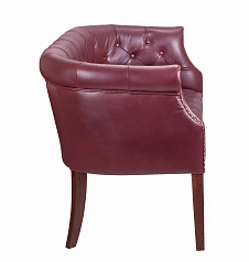 Диван Grace Sofa Leather в Краснодаре
