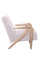 купить Кресло Arrow Oak V3 в современном стиле в Краснодаре