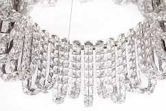 купить Люстра Vortix D1000 в интернет-магазине в Краснодаре