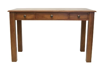 заказать Письменный стол Fritz в Краснодаре