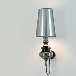 Люстра Josephine Mini Wall в Краснодаре