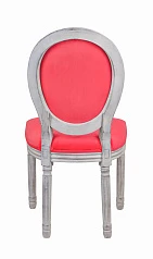 купить стильный Стул Volker Original Red в Краснодаре