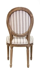 фото Стул Miro Pinstripe V2 в Краснодаре