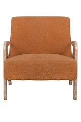 красивые Современное кресло Arrow Oak V5 в интернет-магазине в Краснодаре