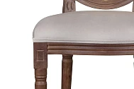 красивые Стул Volker Leg Abstract в интернет-магазине в Краснодаре