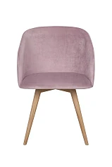 Стул Visti Elderberry в Краснодаре