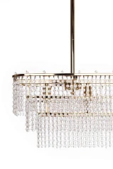 Люстра Celestia L1200 в Краснодаре