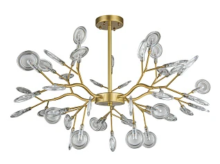 купить Люстра Winfordo 850 в Краснодаре