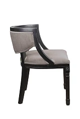 Стул для кафе Orzo Coffee в интернет-магазине в Краснодаре