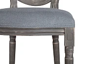 Стул Volker Owl V4 в интернет-магазине в Краснодаре