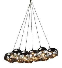 купить красивые Люстра Vetraio-10 в интернет-магазине в Краснодаре