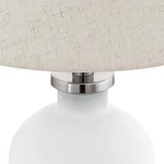 Настольная лампа ROSEDDAL в Краснодаре