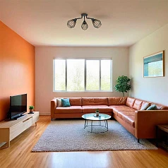 заказать 31531 Люстра TARBES, 3x60W(E27), сталь, черный в интернет-магазине в Краснодаре