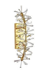 купить красивые Люстра Star Light в интернет-магазине в Краснодаре