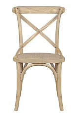 стильный Стул Cross Back в Краснодаре