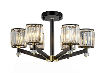 Светильник Garlem V2 в интернет-магазине в Краснодаре