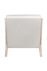 красивое Кресло дизайнерское Cody B-bone в интернет-магазине в Краснодаре