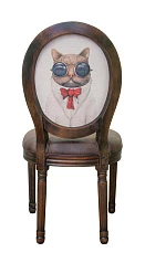 Стул Volker Cat в Краснодаре