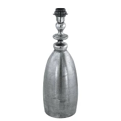 Основа для настольной лампы SAWTRY 49171 в Краснодаре