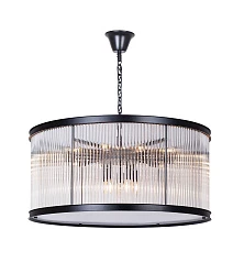 красивые Люстра Essex Crystal 68 в интернет-магазине в Краснодаре