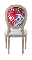 заказать Стул Miro Colour в Краснодаре