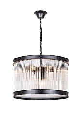 Люстра Essex Crystal 45 на заказ в Краснодаре