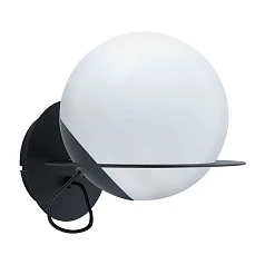 купить 98365 светильник настенный SABALETE в Краснодаре