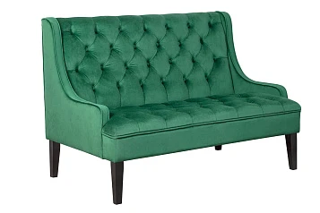 заказать Американский диван Sommet Green в Краснодаре