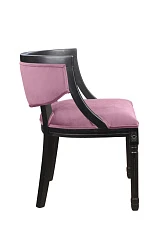 купить Стул Orzo Pink в интернет-магазине в Краснодаре