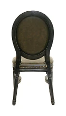 купить Дизайнерский обеденный стул Bended в Краснодаре