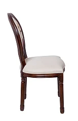 купить Стул Volker Giraffe в интернет-магазине в Краснодаре