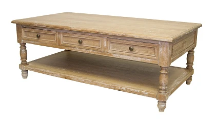 фото Журнальный стол прямоугольный Geon в интерьере в Краснодаре