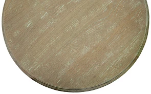 купить Журнальный столик круглый Regen в интернет-магазине в Краснодаре