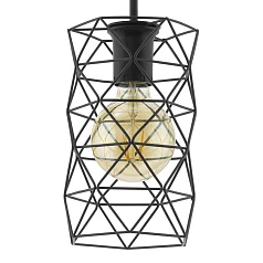 97065 Подвесной потолочный светильник (люстра) ESTEVAU в Краснодаре