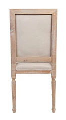 Стул Lotos в Краснодаре