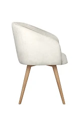 купить Стул Visti Milk в интернет-магазине в Краснодаре