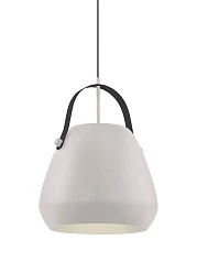 98348 Подвесной потолочный светильник (люстра) BEDNALL в Краснодаре